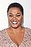 Jill Scott's primary photo