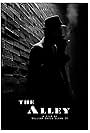 Silvio Wolf Busch in The Alley (2018)