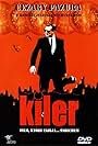 Kiler (1997)