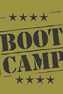 Boot Camp (2001)