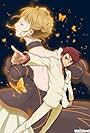 Umineko no naku koro ni (2009)