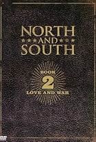 North and South, Book II