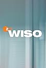 WISO (1984)