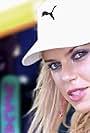 Sophie Monk: Inside Outside (2002)