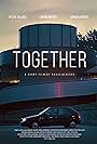 Together (2018)