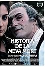 Història de la meva mort (2013)