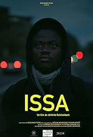 Issa (2022)