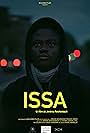 Issa (2022)