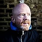 Jimmy Somerville