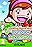 Cooking Mama World: Outdoor Adventures