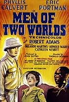 Men of Two Worlds (1946)