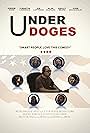 Underdoges (2016)