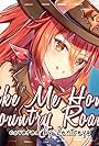 Zentreya in Zentreya: Take Me Home, Country Roads (2024)