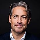 Eric Metaxas