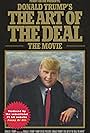 Donald Trump's The Art of the Deal: The Movie (2016)