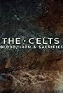 The Celts: Blood, Iron and Sacrifice (2015)