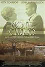 Monte Carlo (2001)