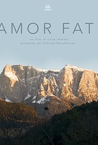 Primary photo for Amor Fati