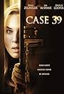 Case 39 (2009)