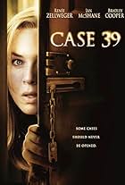 Case 39