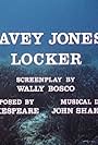 Davey Jones' Locker (1966)