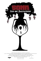 Cup of Salvation