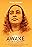 Awake: The Life of Yogananda