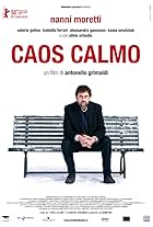 Caos calmo (2008)