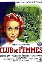 Club de femmes