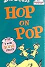 Hop on Pop (1989)