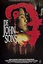 De Johnsons (1992)