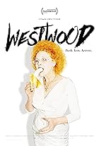 Westwood: Punk, Icon, Activist (2018)