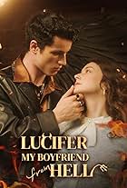 Lucifer: My Boyfriend from Hell