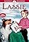 Lassie: Well of Love's primary photo