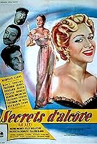 Secrets d'alcôve (1954)