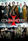 La commanderie (2010)