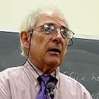 John Searle