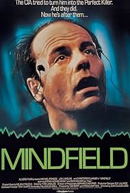 Mindfield (1989)