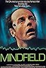 Mindfield (1989) Poster