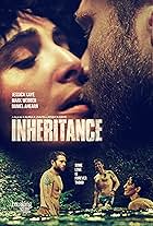 Inheritance