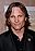 Viggo Mortensen's primary photo