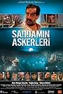 Saddam'in Askerleri (2009)