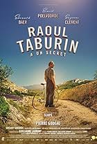 Raoul Taburin