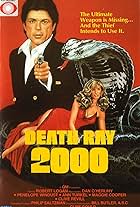 Death Ray 2000