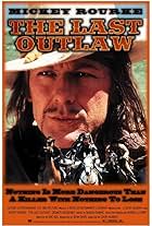 The Last Outlaw (1993)