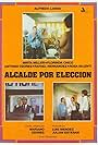 Alfredo Landa in Alcalde por elección (1976)