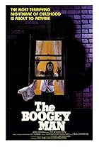 The Boogey Man