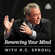 Primary photo for Renewing Your Mind with R.C. Sproul