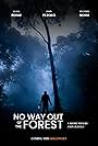 No Way Out of the Forest (2022)