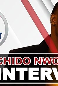 Primary photo for Chido Nwokocha